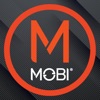 MOBI Smart