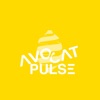 Avocat Pulse