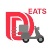 Daal Eats - Delivery Boy