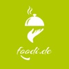 foodi.de