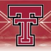 Tuttle Tigers Athletics