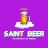 Saint Beer Delivery