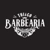 App Thiago Barbearia