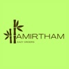 Amirtham