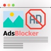 AdsBlocker - Ad Block