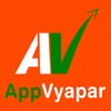 AppVyapar Business App