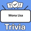 Mona Lisa Trivia