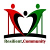 Resilient.Community