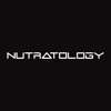 Nutratology