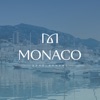 MONACO Development