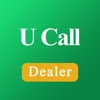 U Call Dealer