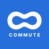 Scoop - Carpooling & Commuting