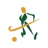 SA HOCKEY ASSOCIATION