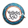 Velletri 360