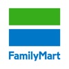 FamilyMart