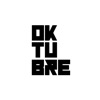 Radio Oktubre