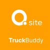 TruckBuddy App