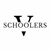 V Schoolers Academy