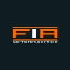 FIA Vorfahrtservice