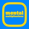 MentalMultiplications