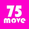 75 Move - Passageiro