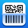 QR Code Scanner for iPhone