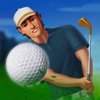 Golf Stars!