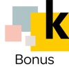 Krems Bonus