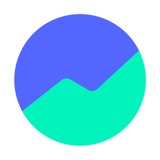 Groww Stocks, Mutual Fund, IPO logo