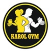 Karol Gym