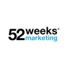 52 Weeks Marketing