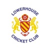 Lowerhouse Bar