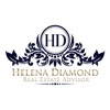 Helena Diamond