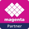 Magenta Partner