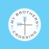 My Brothers' Crossing