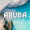 Aruba Self-Guided Island Tours