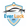 Ever Luck