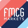 FMCGmarkets B2B Marketplace