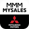 MMM MySales