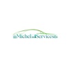 VTC TAXI Michel Services