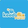 Keedsflix Parent