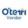 OTerRi Vendor