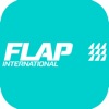 Flap International