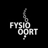 Fysio-Oort