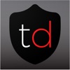 Trustd Mobile Security