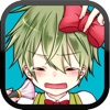 育成！男の娘 -着せ替え育成ゲーム