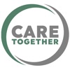 Care Together