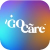 Go-Care