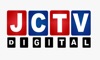 JC TV DIGITAL