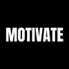 Motivation Widget and Quotes